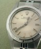 Rolex Oyster Perpetual